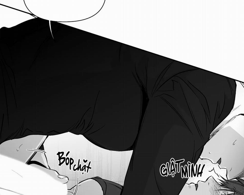 Khi Đôi Chân Thôi Bước 40 trang 108