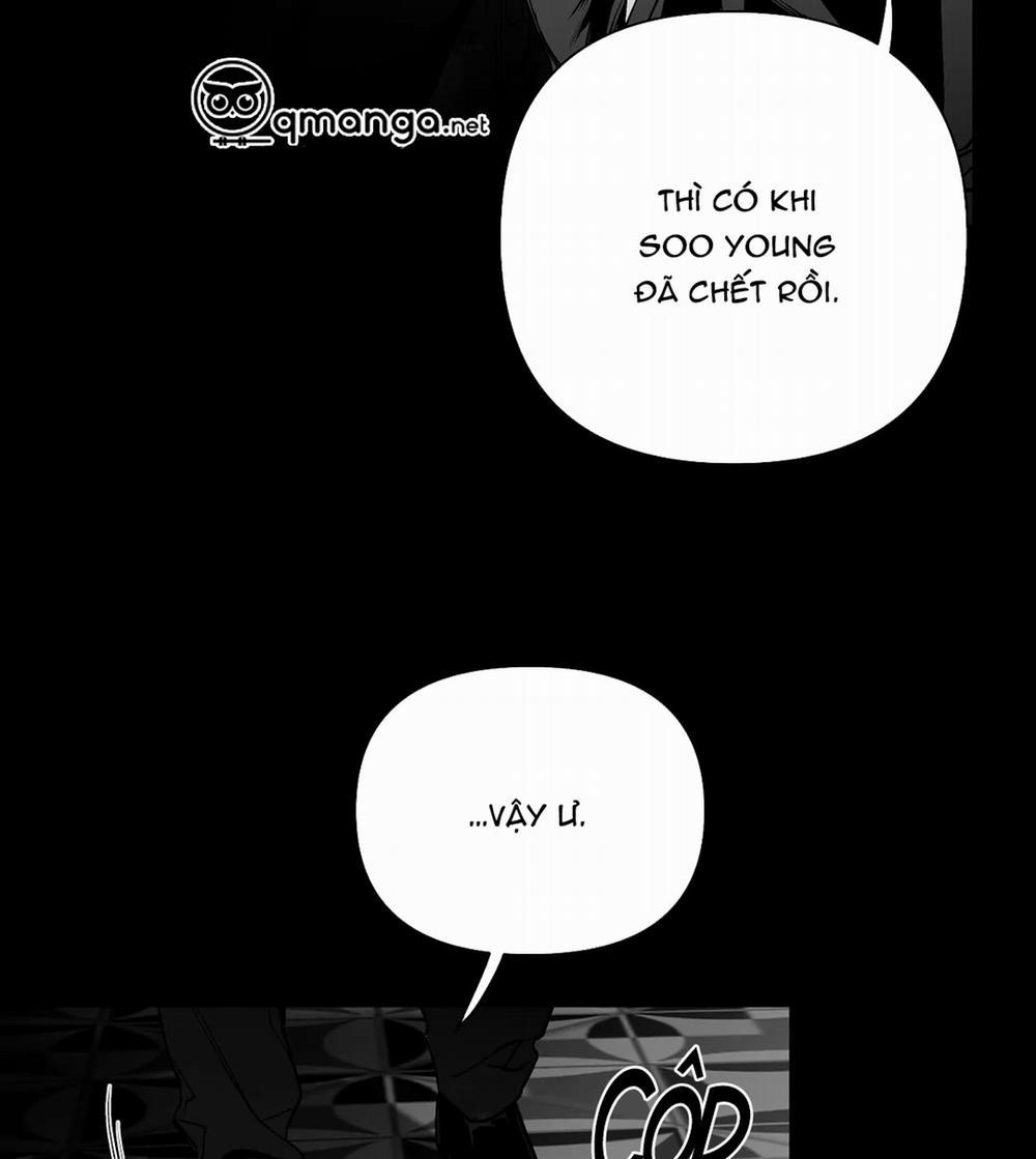 Khi Đôi Chân Thôi Bước 40 trang 11