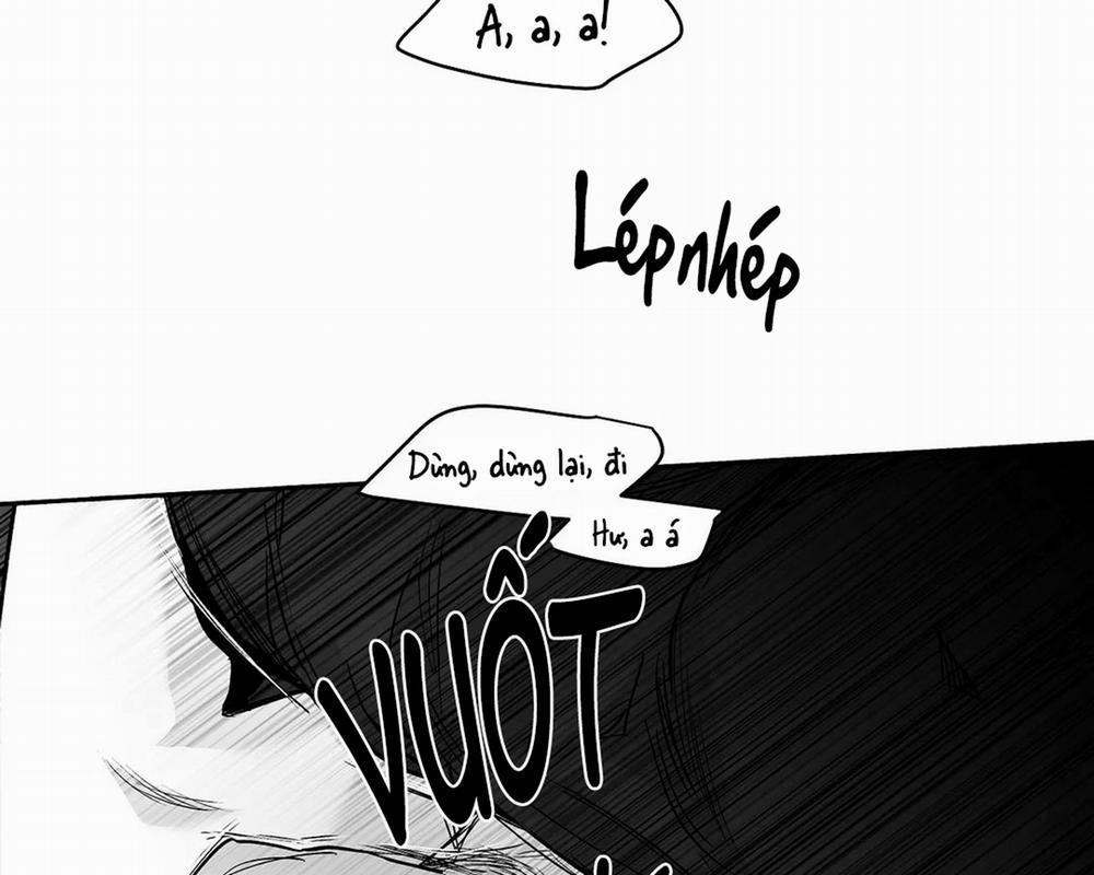 Khi Đôi Chân Thôi Bước 40 trang 111