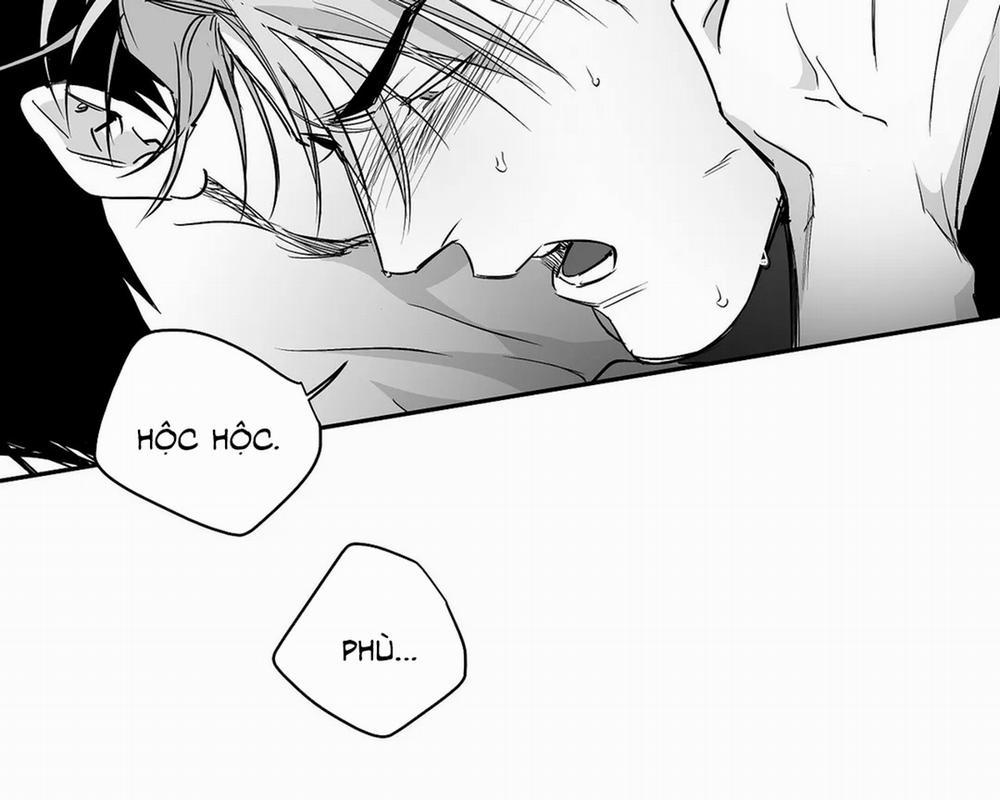 Khi Đôi Chân Thôi Bước 40 trang 114