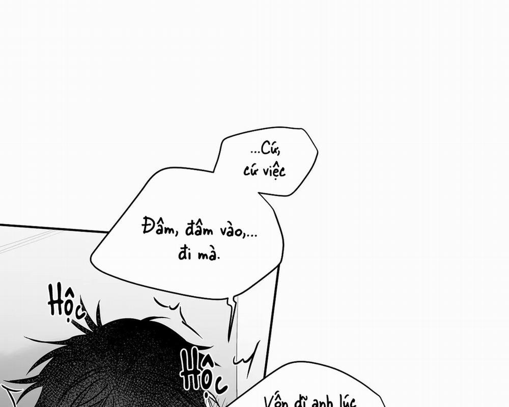 Khi Đôi Chân Thôi Bước 40 trang 115