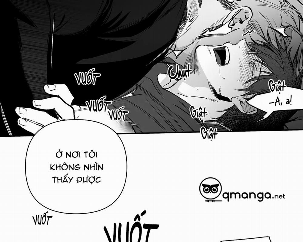 Khi Đôi Chân Thôi Bước 40 trang 120