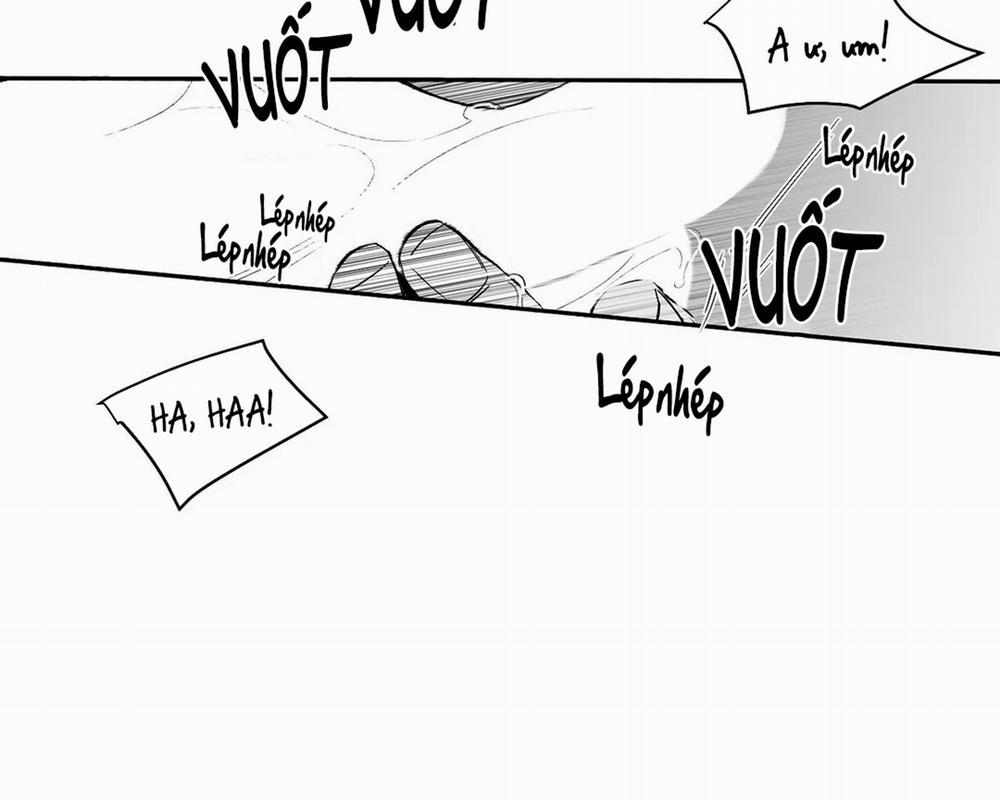 Khi Đôi Chân Thôi Bước 40 trang 121