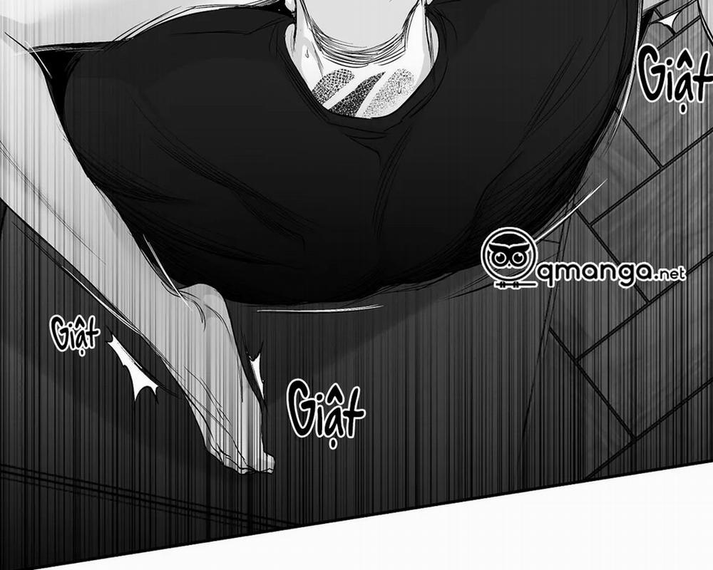 Khi Đôi Chân Thôi Bước 40 trang 125