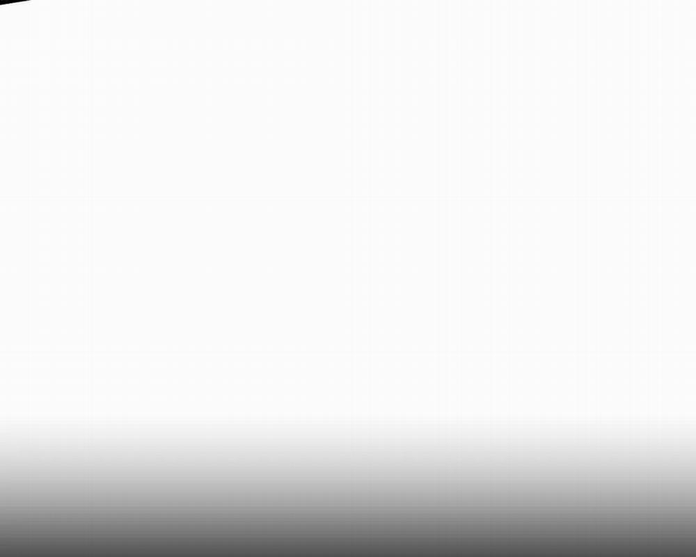 Khi Đôi Chân Thôi Bước 40 trang 126