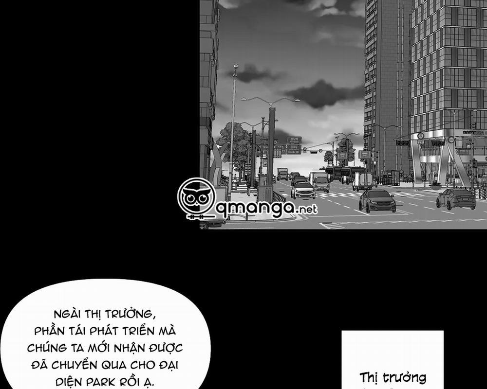 Khi Đôi Chân Thôi Bước 40 trang 129