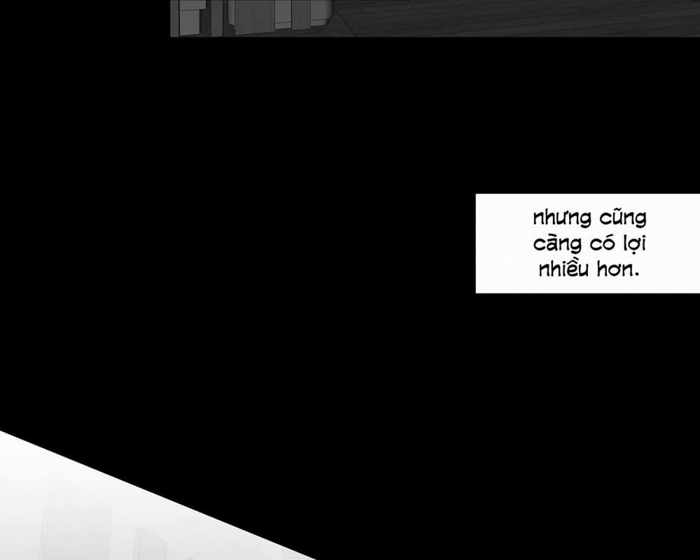 Khi Đôi Chân Thôi Bước 40 trang 134