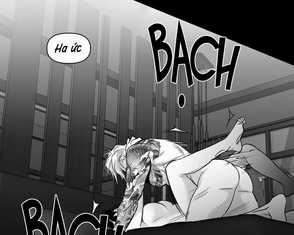 Khi Đôi Chân Thôi Bước 40 trang 135