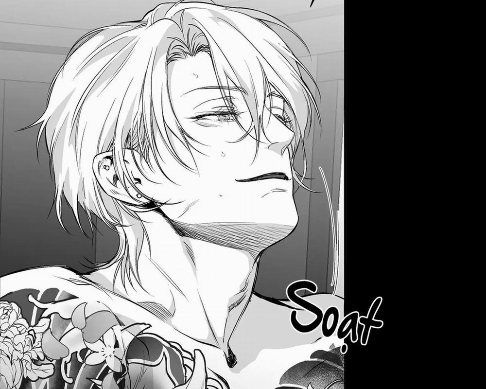 Khi Đôi Chân Thôi Bước 40 trang 139