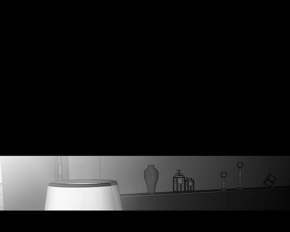 Khi Đôi Chân Thôi Bước 40 trang 141