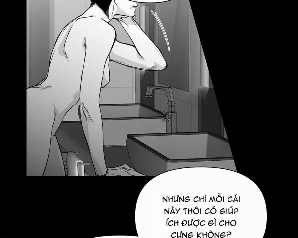 Khi Đôi Chân Thôi Bước 40 trang 144