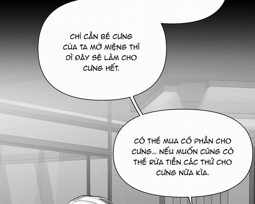 Khi Đôi Chân Thôi Bước 40 trang 145