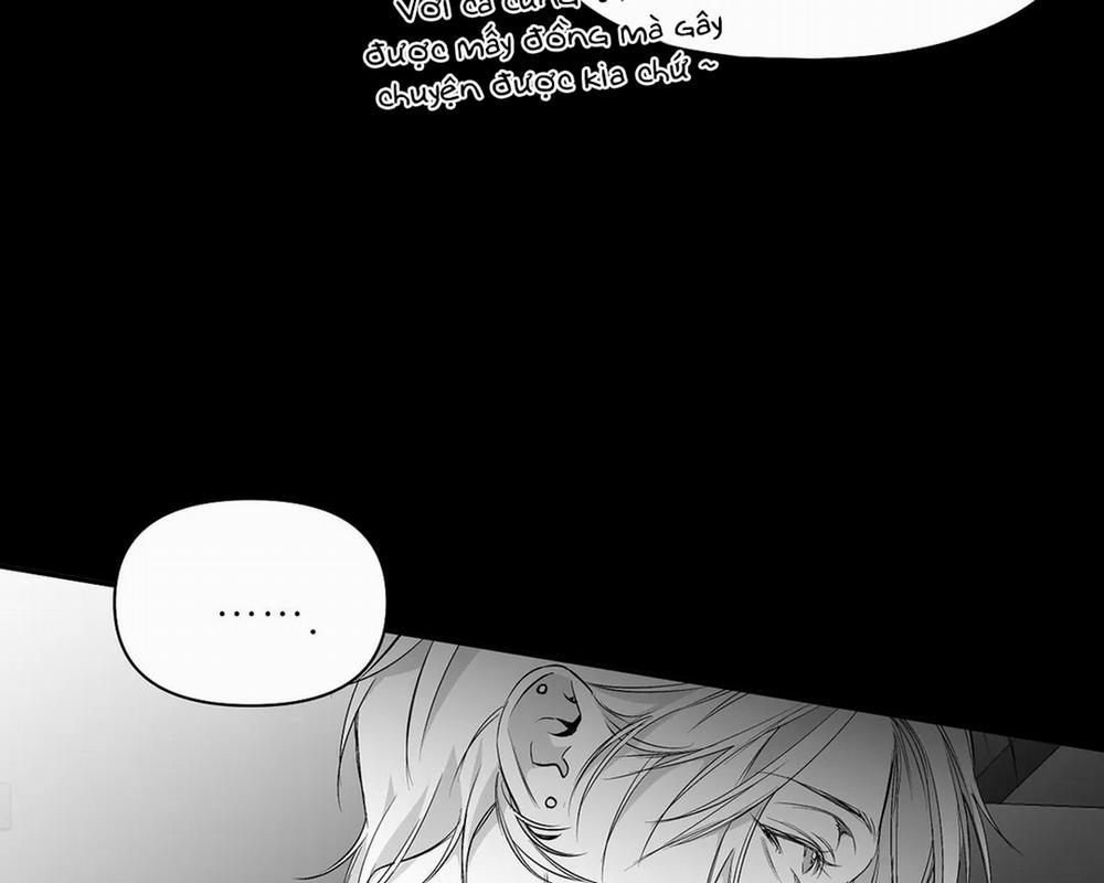 Khi Đôi Chân Thôi Bước 40 trang 149