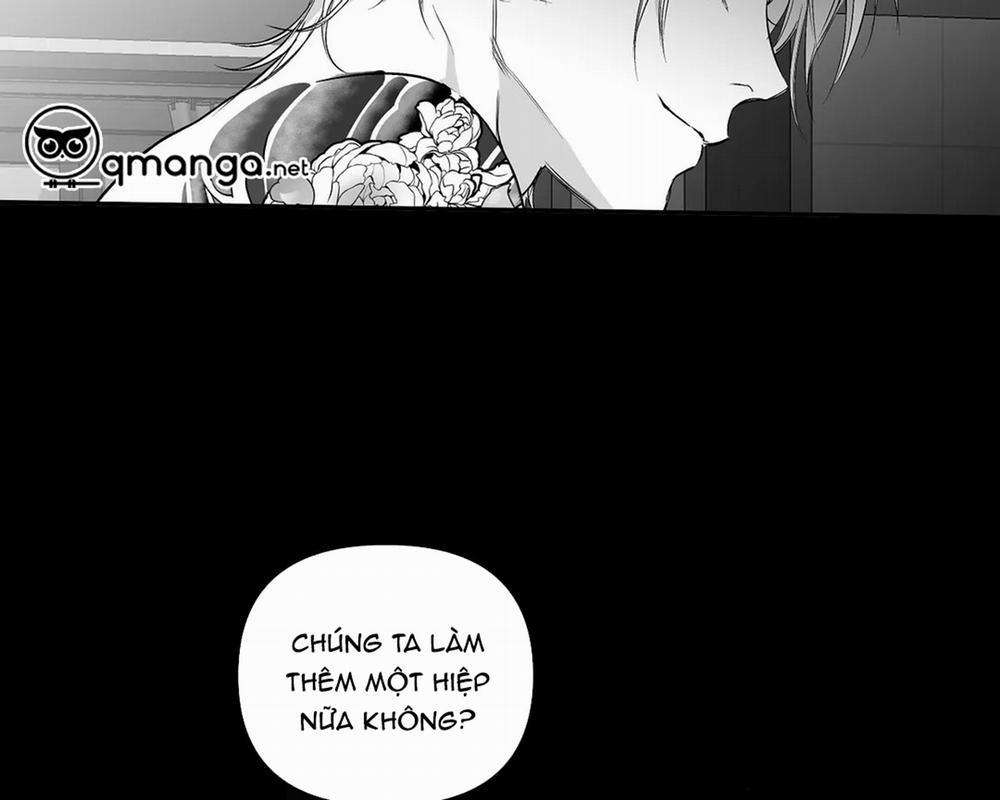 Khi Đôi Chân Thôi Bước 40 trang 150