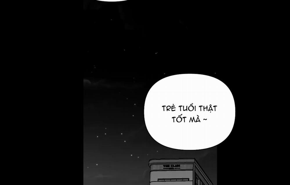 Khi Đôi Chân Thôi Bước 40 trang 151