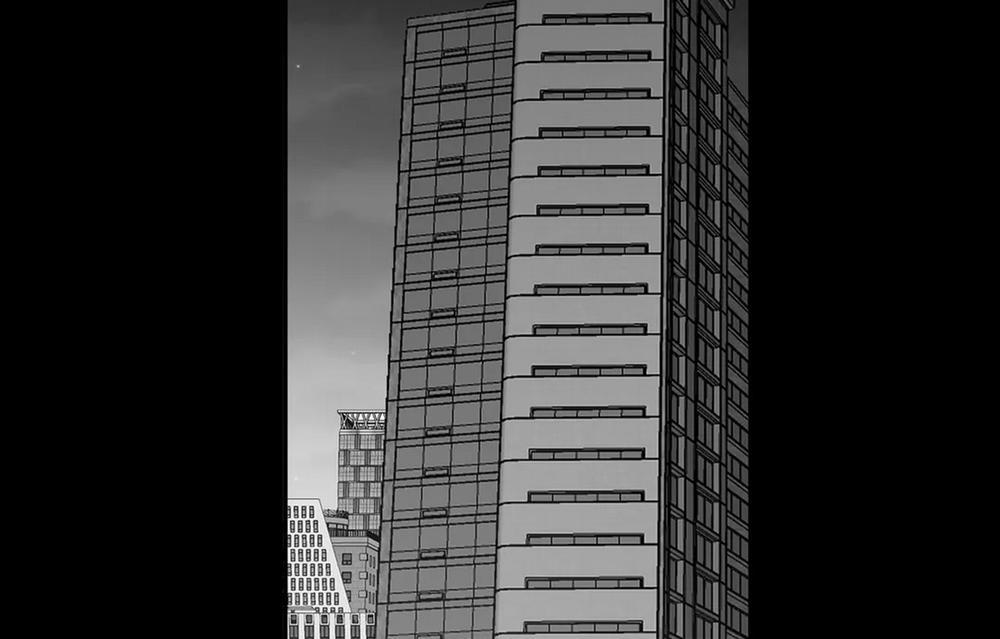 Khi Đôi Chân Thôi Bước 40 trang 152