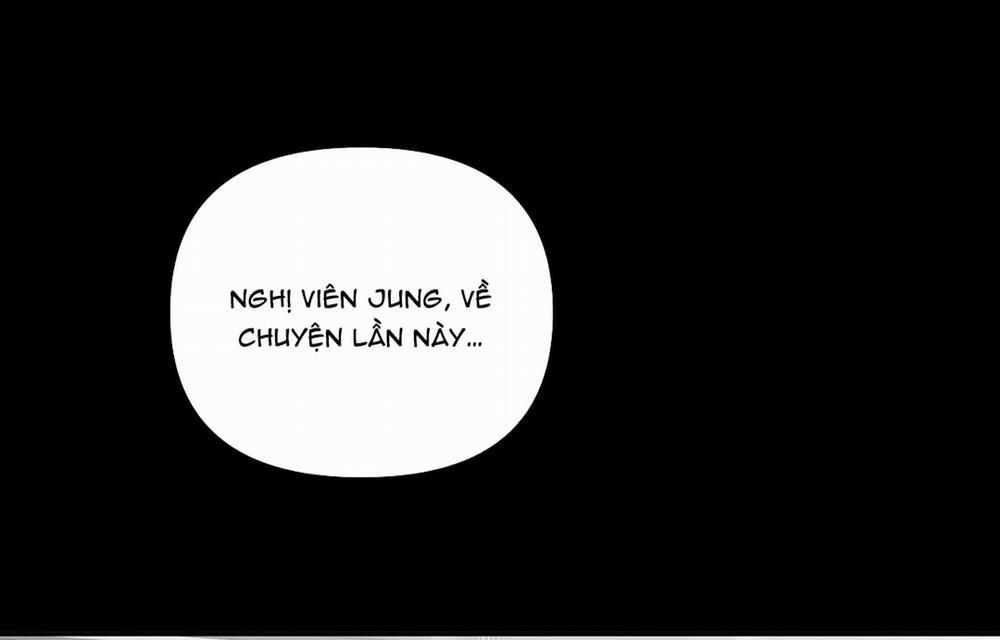 Khi Đôi Chân Thôi Bước 40 trang 155