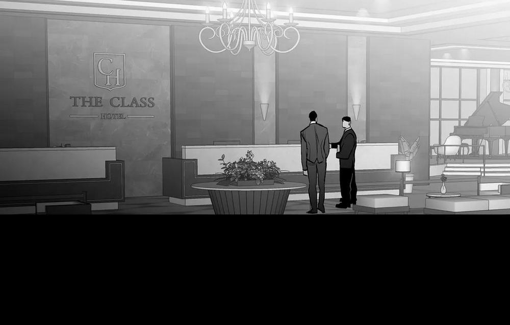 Khi Đôi Chân Thôi Bước 40 trang 156