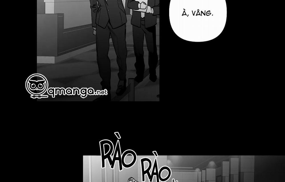 Khi Đôi Chân Thôi Bước 40 trang 158