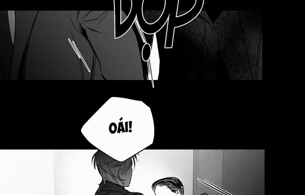 Khi Đôi Chân Thôi Bước 40 trang 160