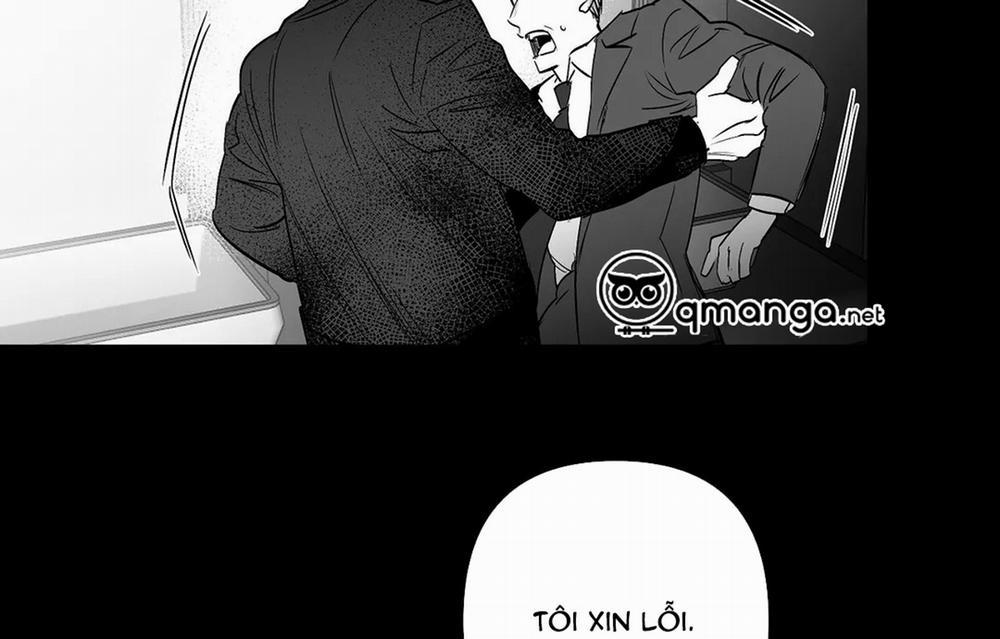 Khi Đôi Chân Thôi Bước 40 trang 161