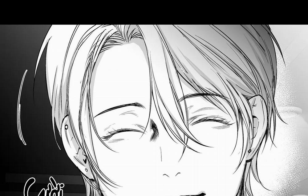 Khi Đôi Chân Thôi Bước 40 trang 163