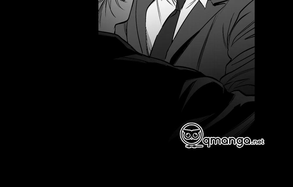 Khi Đôi Chân Thôi Bước 40 trang 167