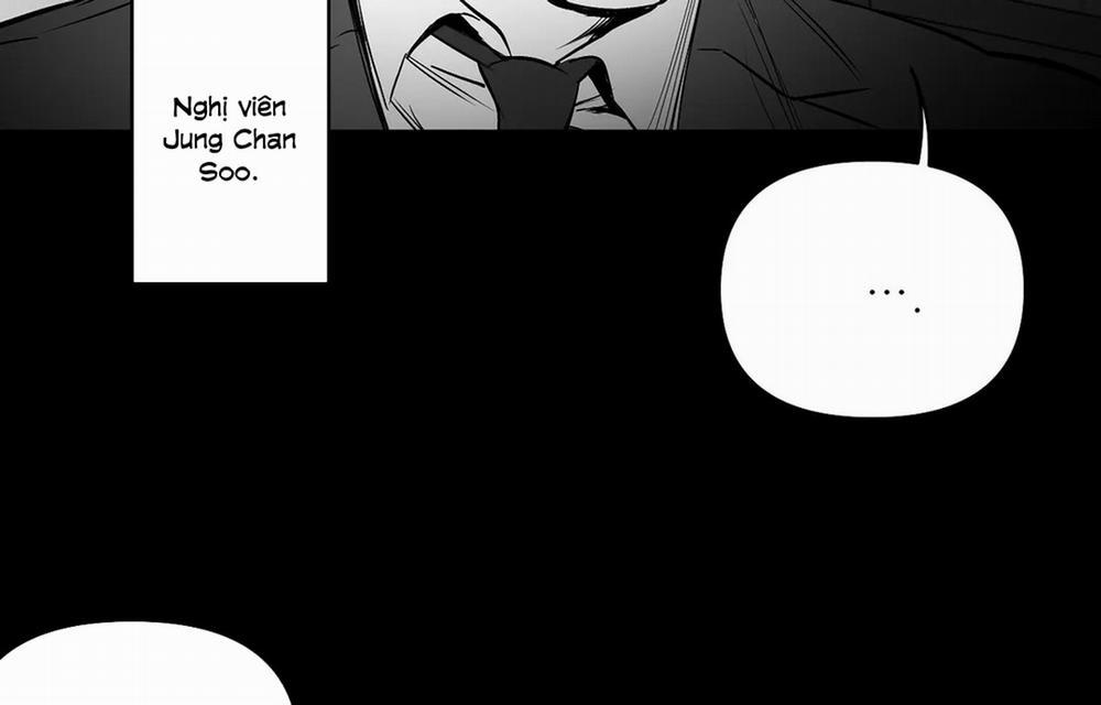 Khi Đôi Chân Thôi Bước 40 trang 170