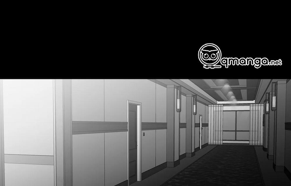 Khi Đôi Chân Thôi Bước 40 trang 175