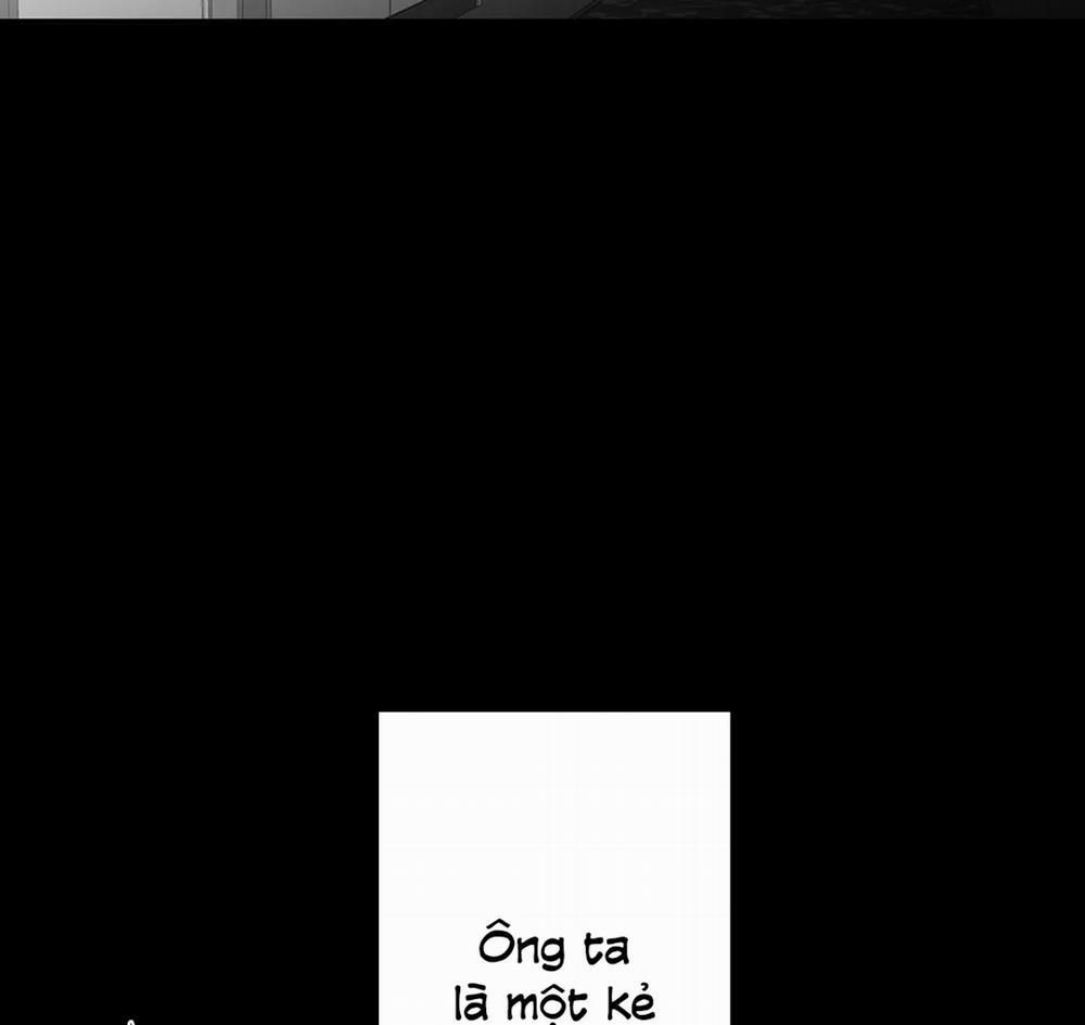 Khi Đôi Chân Thôi Bước 40 trang 176