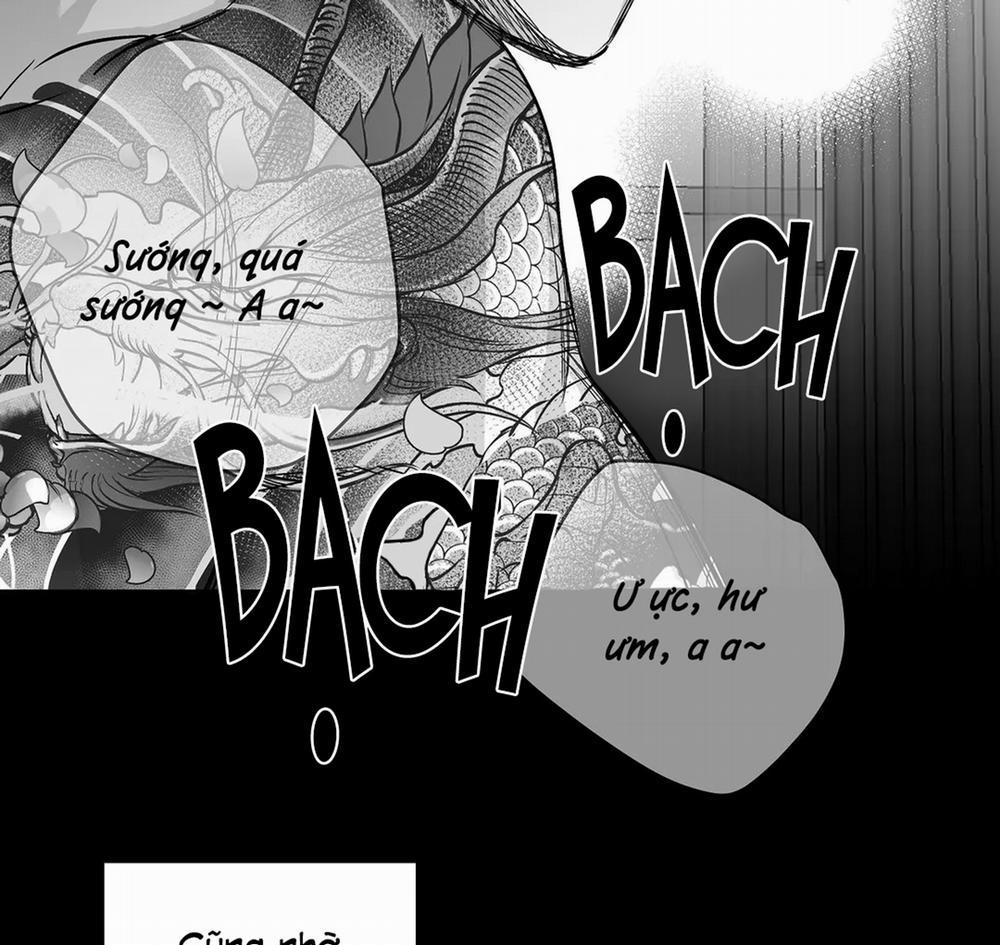 Khi Đôi Chân Thôi Bước 40 trang 178