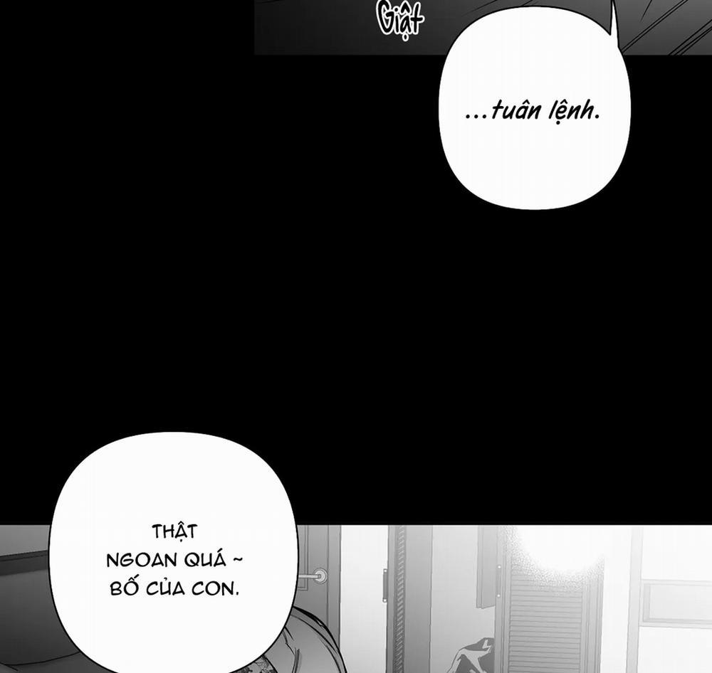 Khi Đôi Chân Thôi Bước 40 trang 185