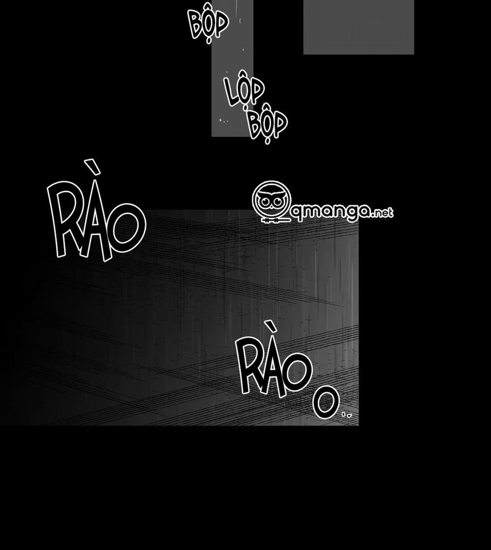 Khi Đôi Chân Thôi Bước 40 trang 19