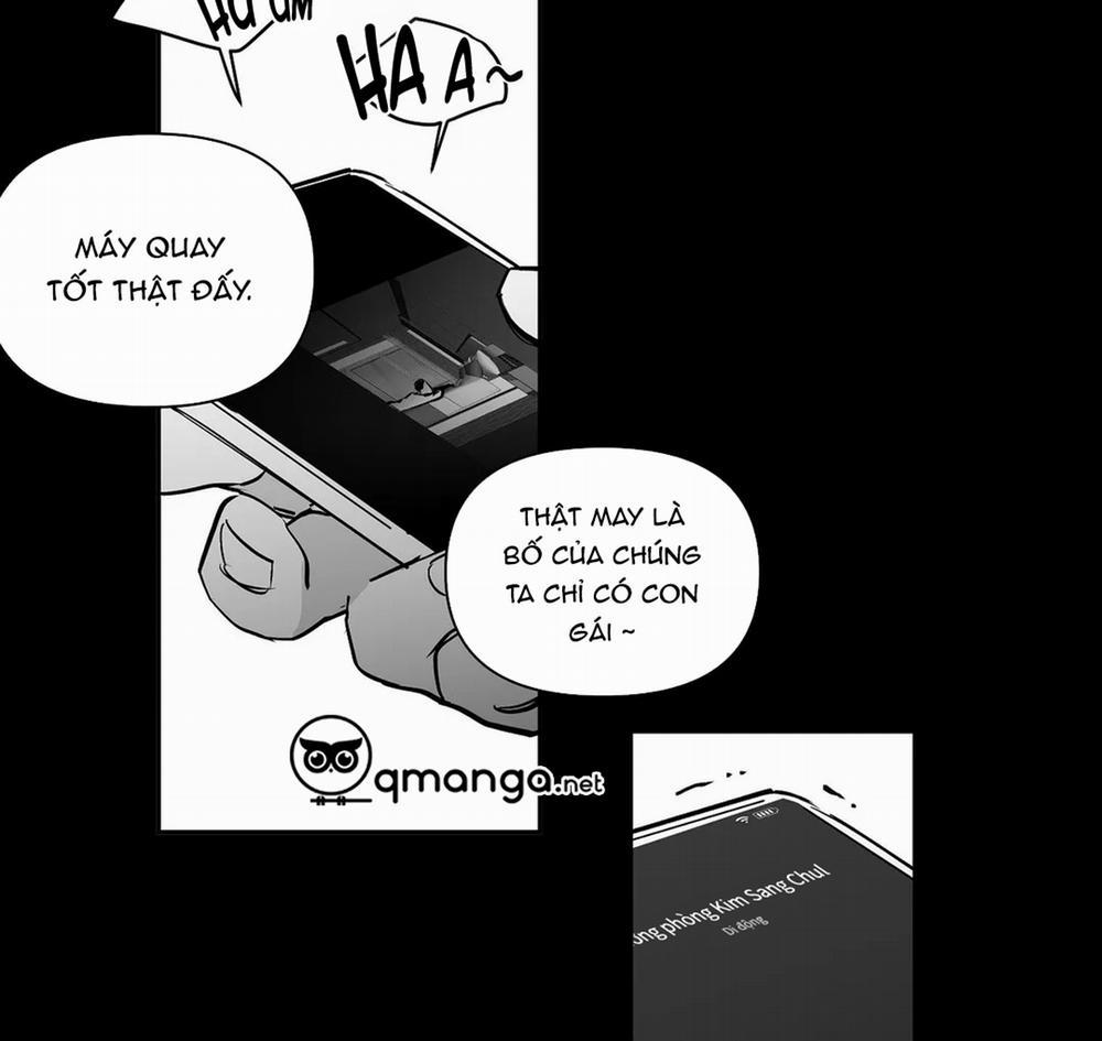 Khi Đôi Chân Thôi Bước 40 trang 190