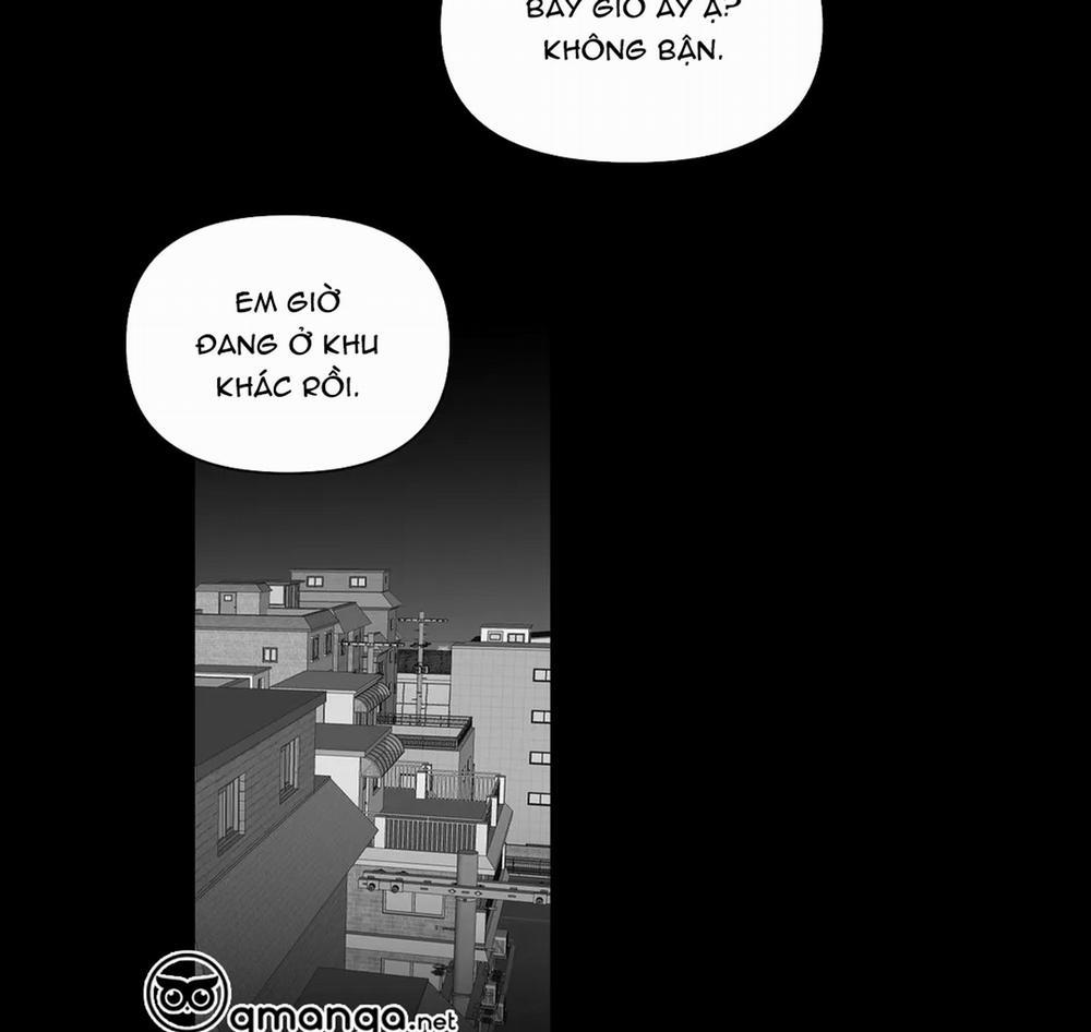 Khi Đôi Chân Thôi Bước 40 trang 193