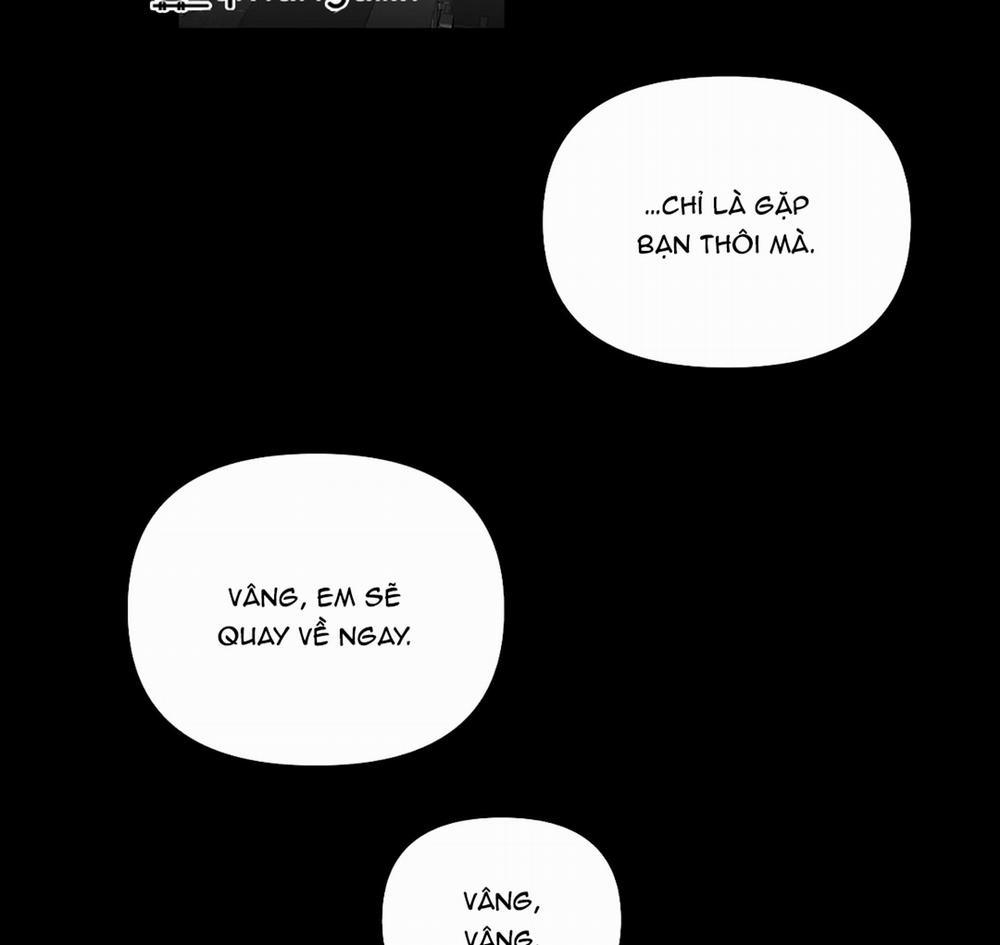 Khi Đôi Chân Thôi Bước 40 trang 194