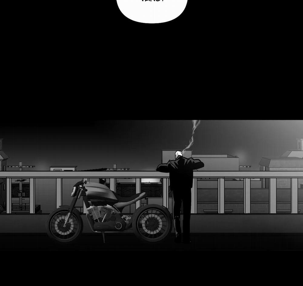 Khi Đôi Chân Thôi Bước 40 trang 195