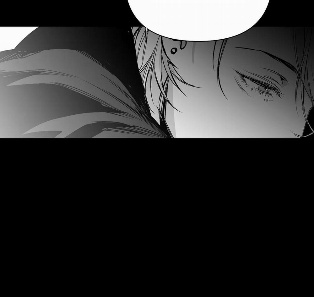 Khi Đôi Chân Thôi Bước 40 trang 198