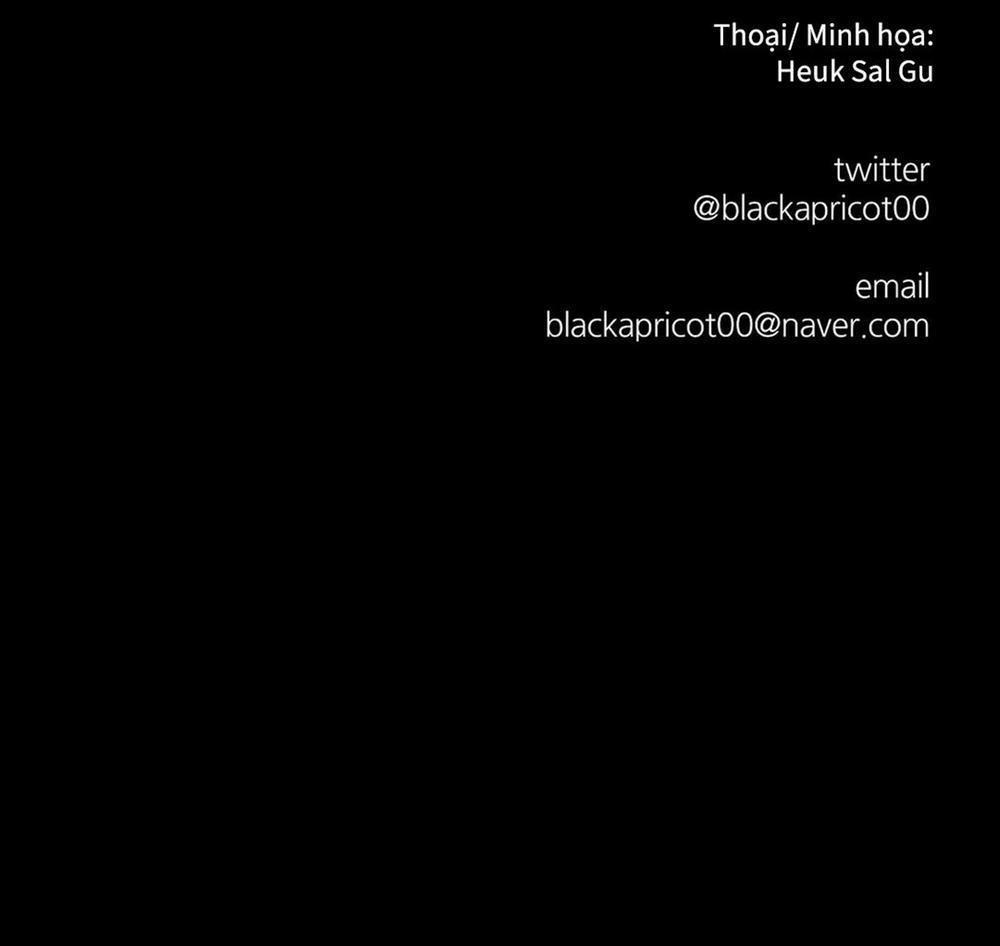 Khi Đôi Chân Thôi Bước 40 trang 200