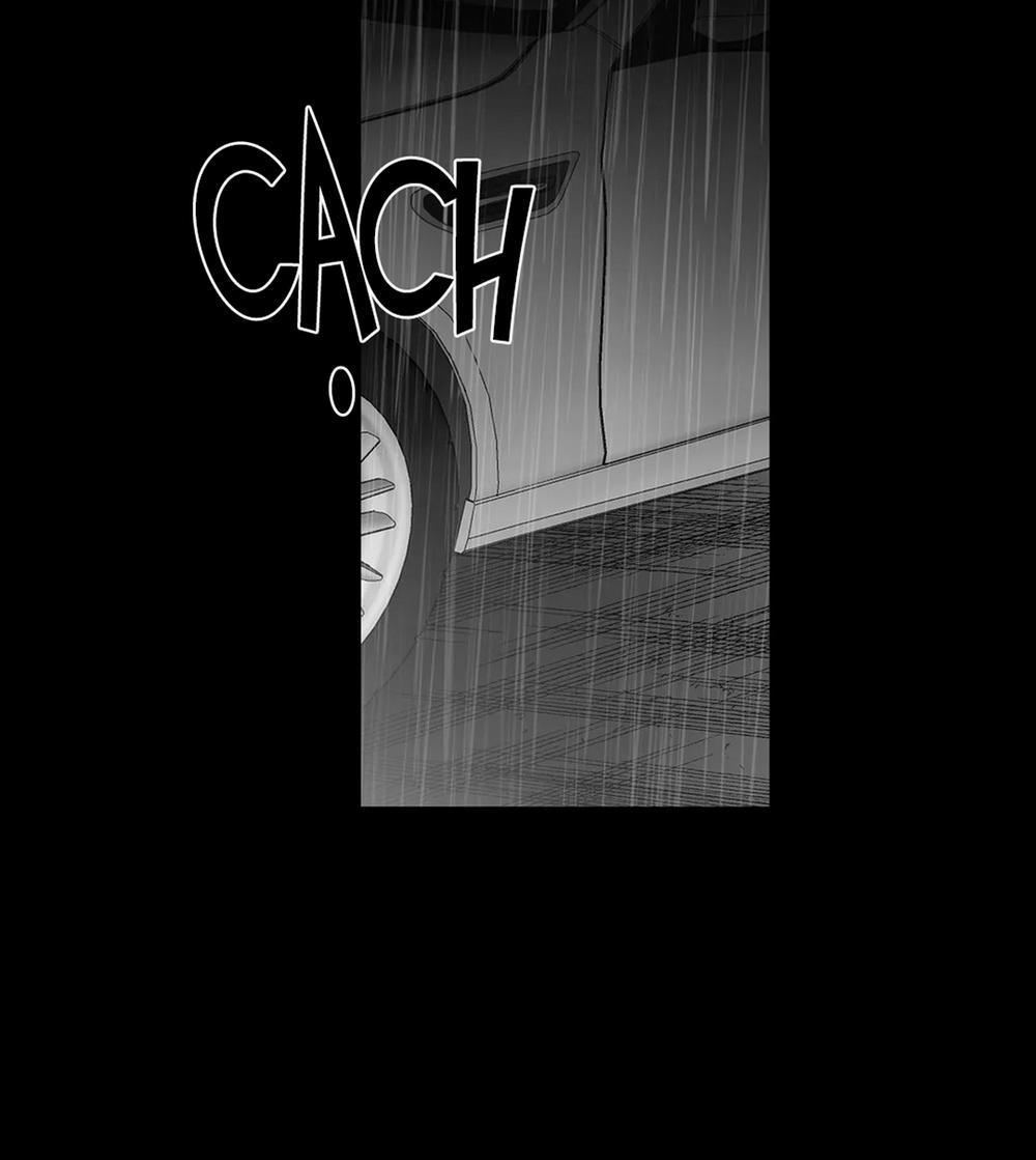 Khi Đôi Chân Thôi Bước 40 trang 23