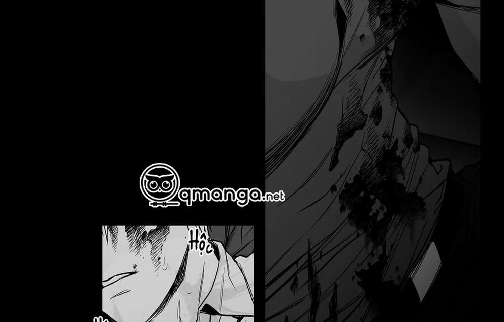 Khi Đôi Chân Thôi Bước 40 trang 28