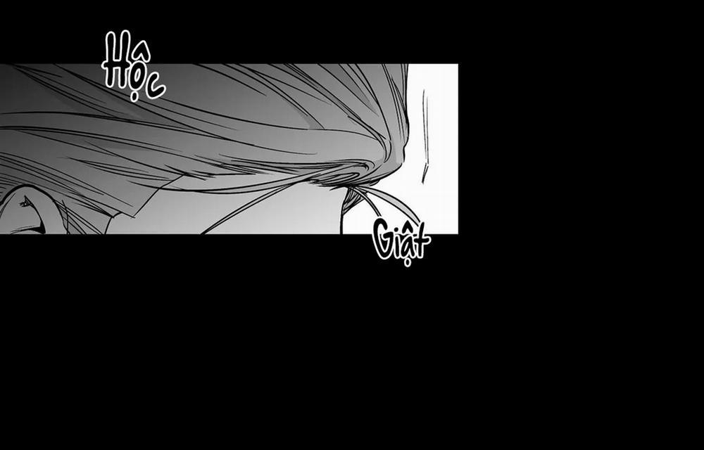 Khi Đôi Chân Thôi Bước 40 trang 30