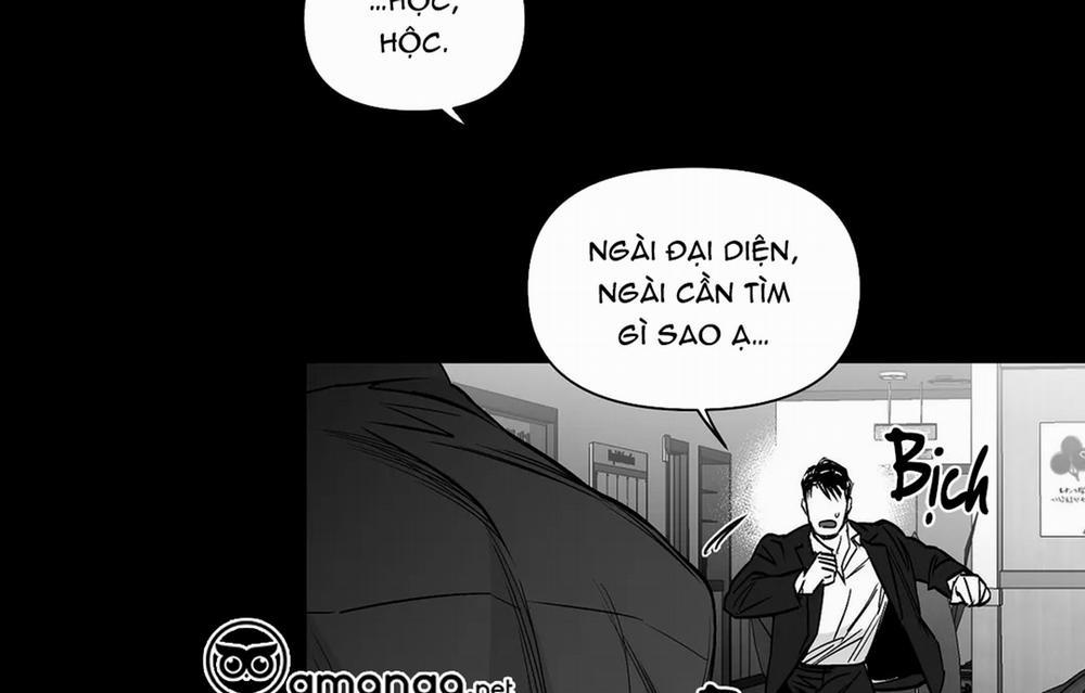 Khi Đôi Chân Thôi Bước 40 trang 32