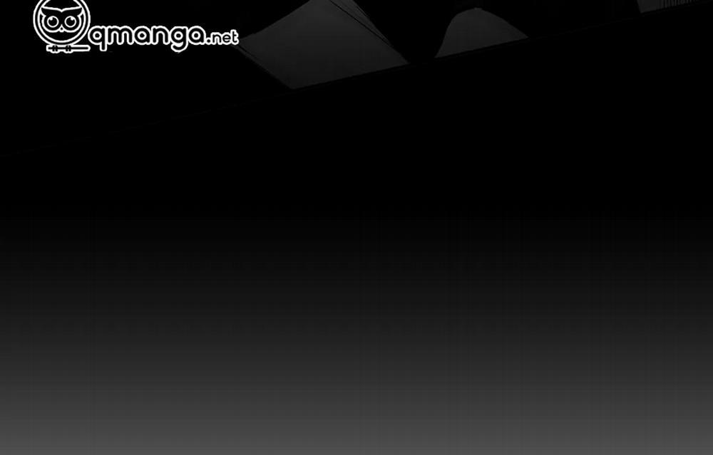 Khi Đôi Chân Thôi Bước 40 trang 38