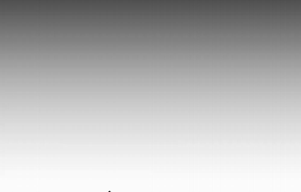 Khi Đôi Chân Thôi Bước 40 trang 39