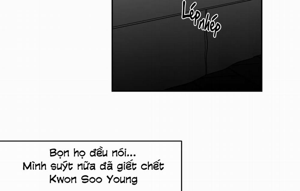 Khi Đôi Chân Thôi Bước 40 trang 46