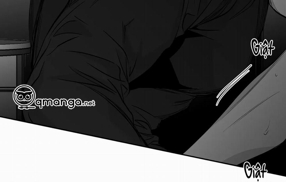 Khi Đôi Chân Thôi Bước 40 trang 49