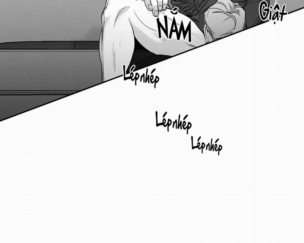 Khi Đôi Chân Thôi Bước 40 trang 58