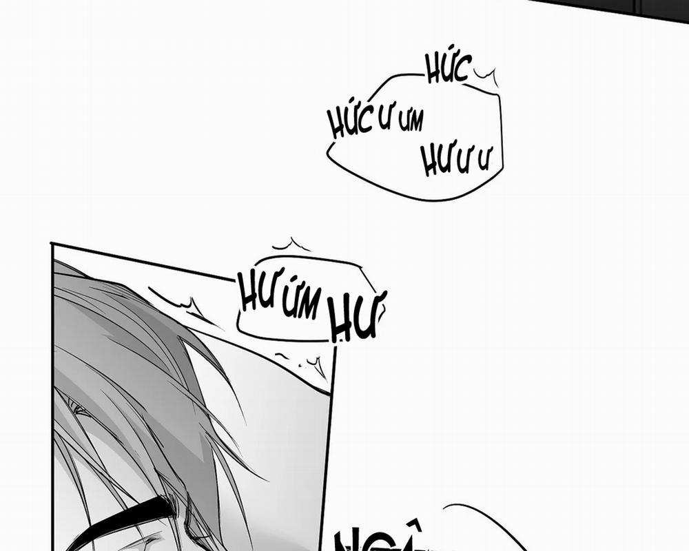 Khi Đôi Chân Thôi Bước 40 trang 65