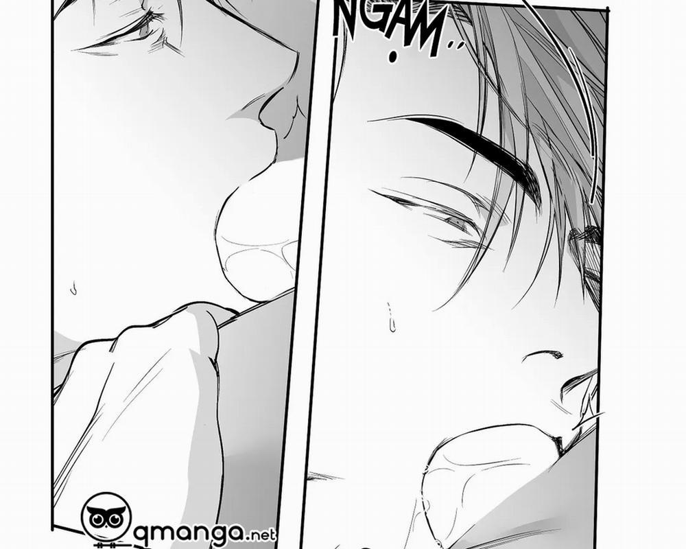 Khi Đôi Chân Thôi Bước 40 trang 66